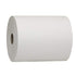 Empress - 10" TAD Premium White Towel, Pack of 6 Rolls - EMPE1770061