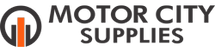 Motor City Supplies