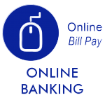 Online Banking