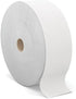 Cascades Tissue Group - 900 Feet Select 2ply JRT Toilet Tissue - B120