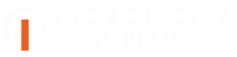 Motor City Supplies
