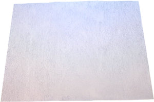 Tinicum Research - 16.5" X 24.5", 25 Quilon Treated Pan Liner, 1000/Cs - R-49