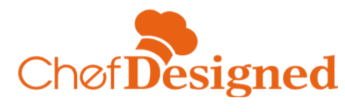 Chef Designed