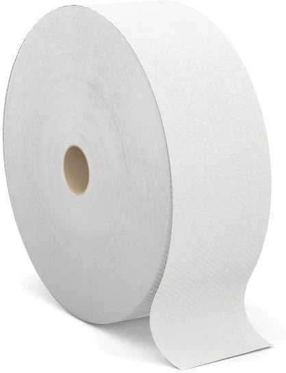 Paper Products