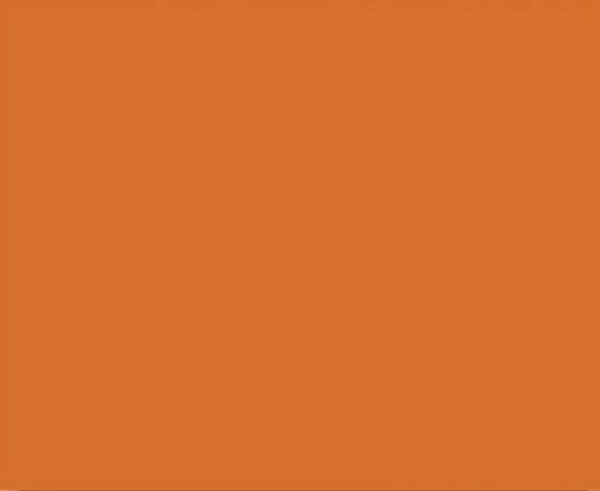 Direct Paper Supply - Monarch 1136/1138 Fluorescent Red Label, Pack of 8 Rolls x 1,750/Sleeve - DIR1136R