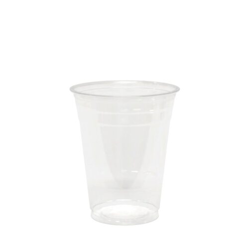 Royal Interpak - 16 Oz PET Cups, Pack of 1000 - ROYPTC16D98