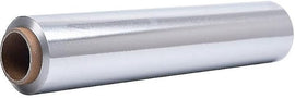 Karat - 18” x 500 ft. Aluminum Heavy Foil Food Roll - KARFWAFR206