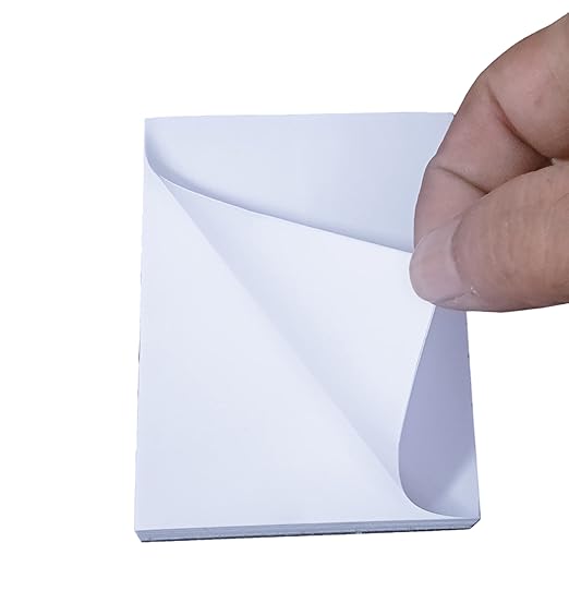 New Method Packaging - 14" x 10", 0.25" Sheet Silver Slip Pad, Pack of 50 - IMPCRS1410