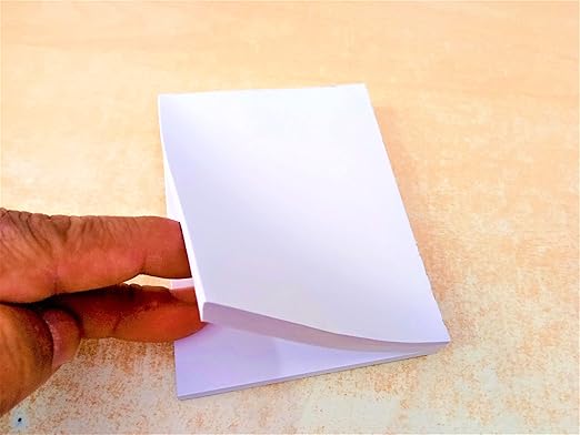 New Method Packaging - 14" x 10", 0.25" Sheet Silver Slip Pad, Pack of 50 - IMPCRS1410