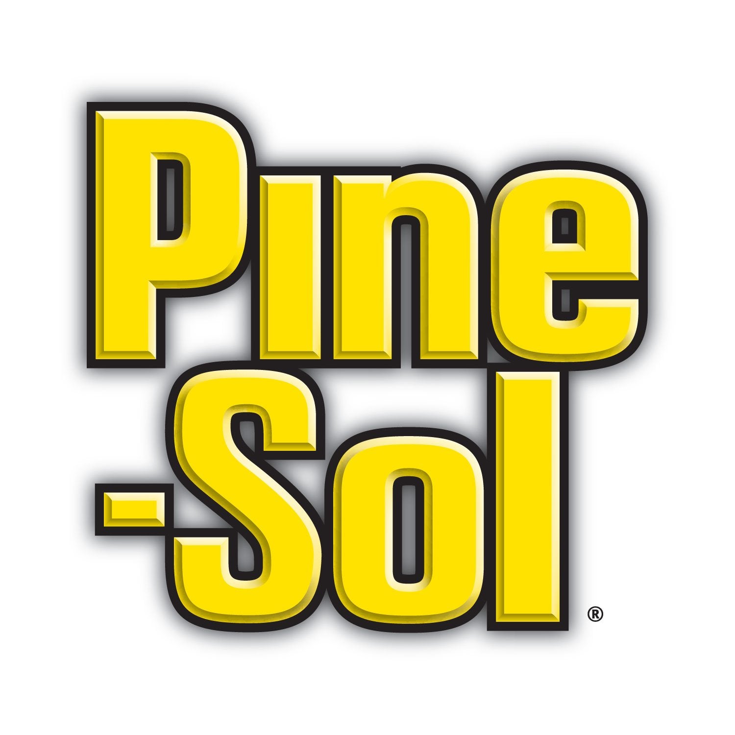PineSol - 144 Oz Multi-Surface Cleaner, 3x144oz/cs - PLT64830