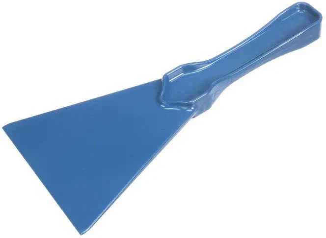 Antunes - Scraper Kit - 7001623 (ETA 4-6 Weeks)