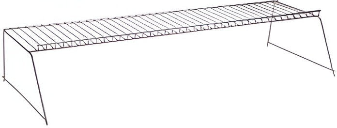 Antunes - Wire Rack, For Two Levels of Display, for DCH-200/220 - 9020459 (ETA 4-6 Weeks)