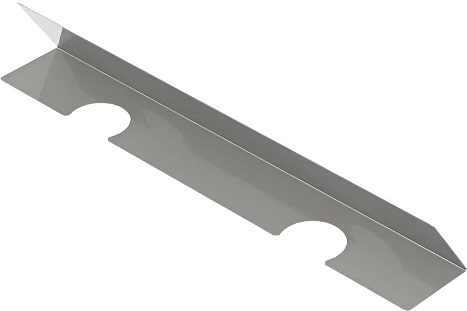 Atmovac - 10.25" Inclined Shelf for Arctic11 - 0307701