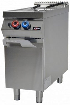 Axis - Gas Pasta Cooker - AX-GPC-1