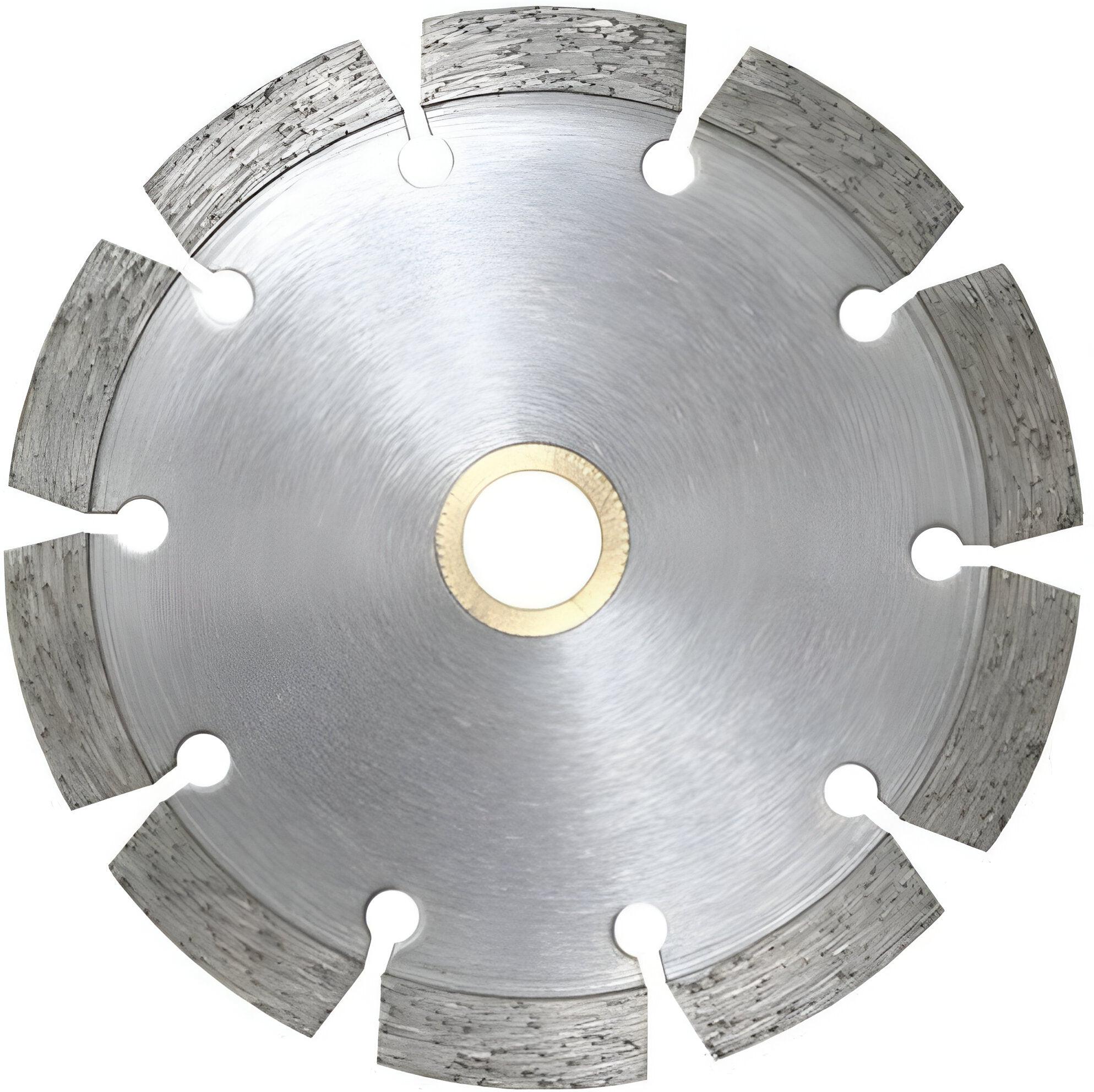 Bakemax - Star Cutting Blade For Electric Meat Grinder BMMG005 - MG005/008