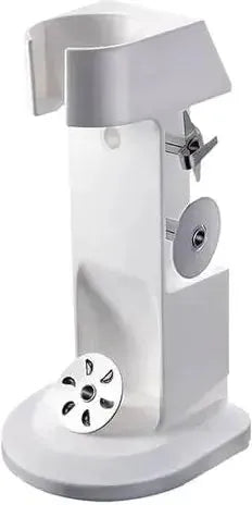 Bamix - Stand DeLuxe White - 3004.002