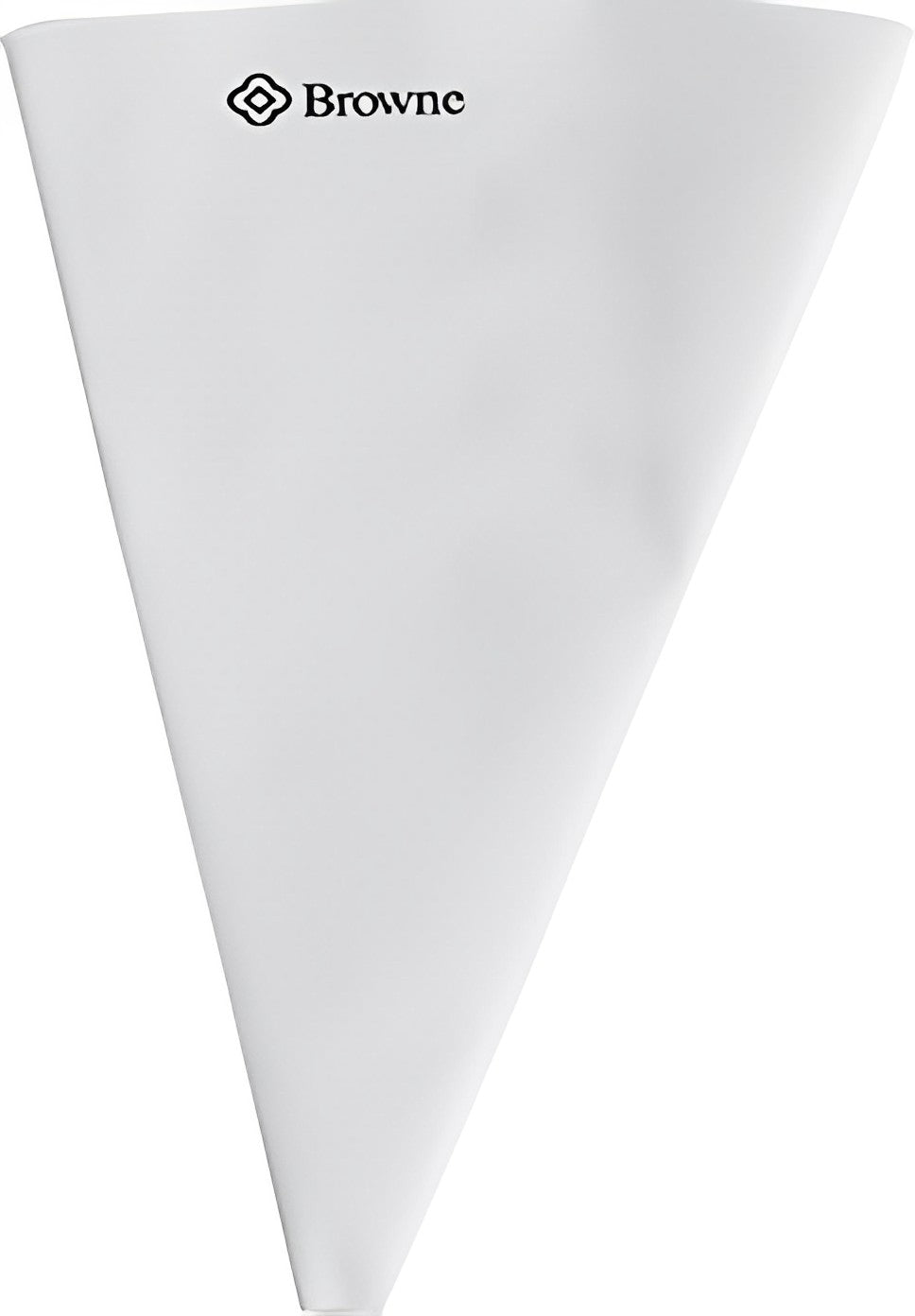 Browne - 6.25" x 10" Nylon Pastry Bag - 5712510