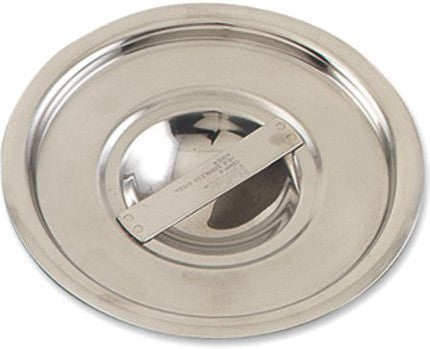Browne - (CBMP6) Bain Marie Pot Cover for BMP6 - 5757761