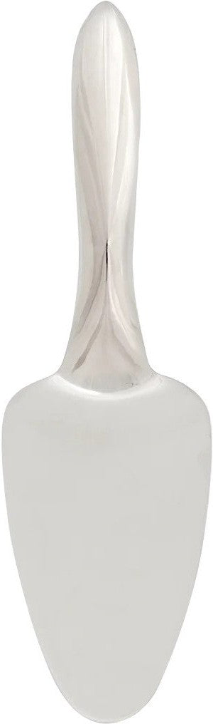 Browne - ECLIPSE 10" Pie Server - 573183