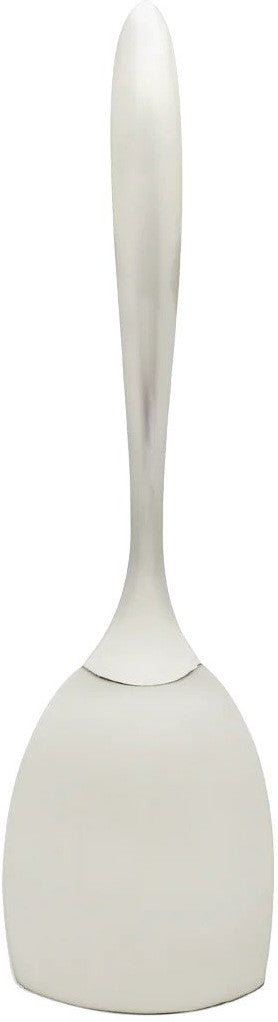 Browne - ECLIPSE 14.75" Stainless Steel Solid Turner - 573171