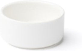 Browne - FOUNDATION 2.5" Round Stackable Ramekin, Pack of 24 - 5630102