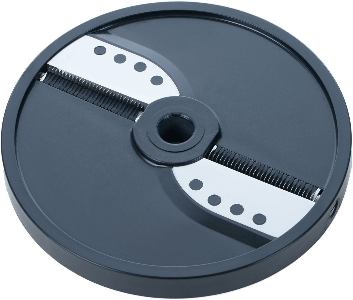 Brunner-Anliker - 5/64" (2mm) Julienne S2-5 Disc - 232.01823 (ETA 2-4 Weeks)