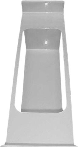 Celcold - Gelato Pan Holder - CF1-GPH