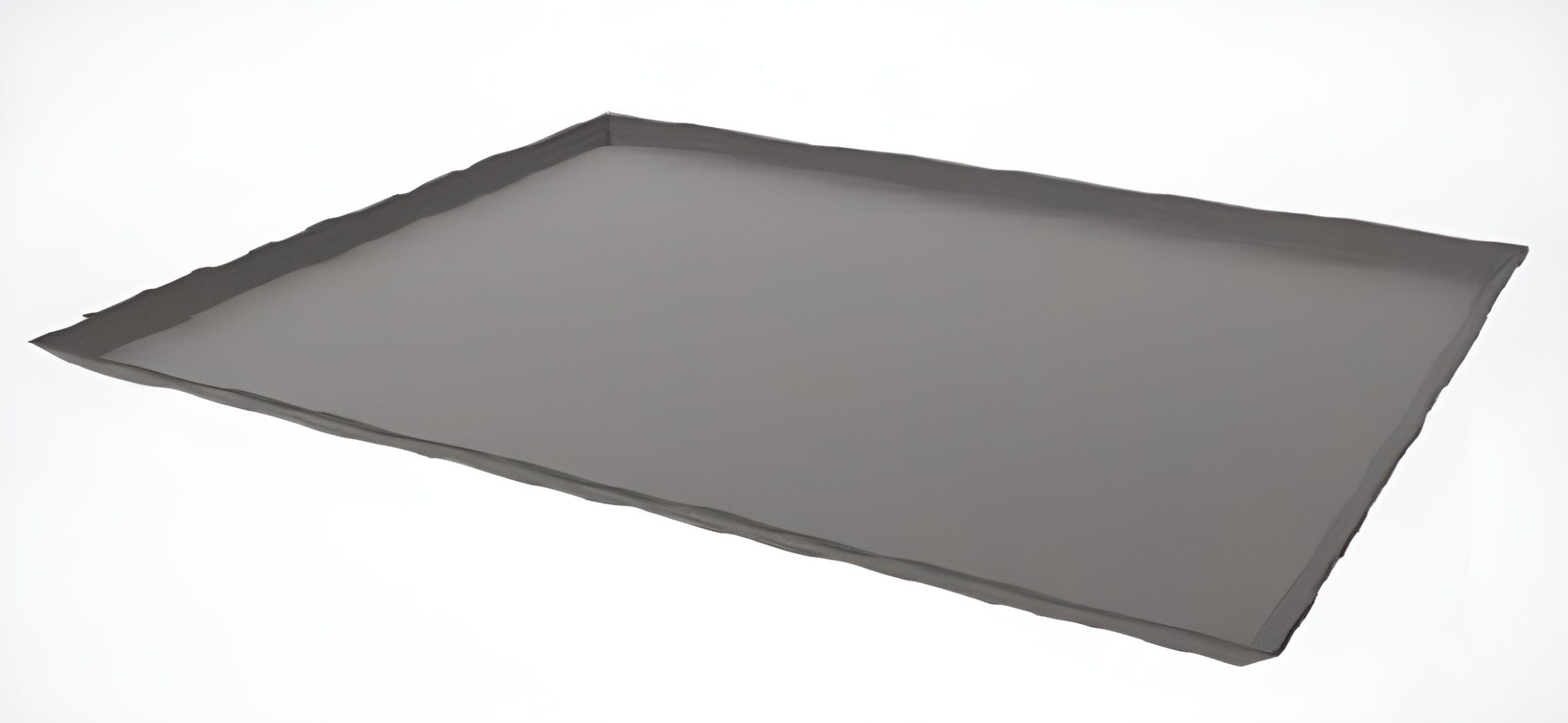 Celcook - Aluminum Mini Cooking Tray - CP800468