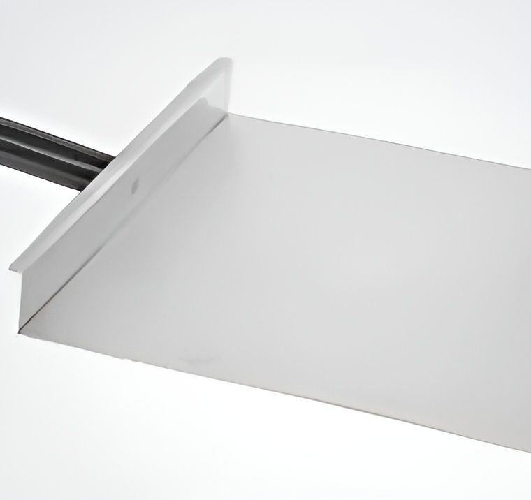 Celcook -  Mini Paddle - CP800507