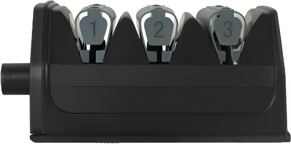 Chef's Choice - Replacement Sharpening Module For Model 2100 (20°) - 0215000
