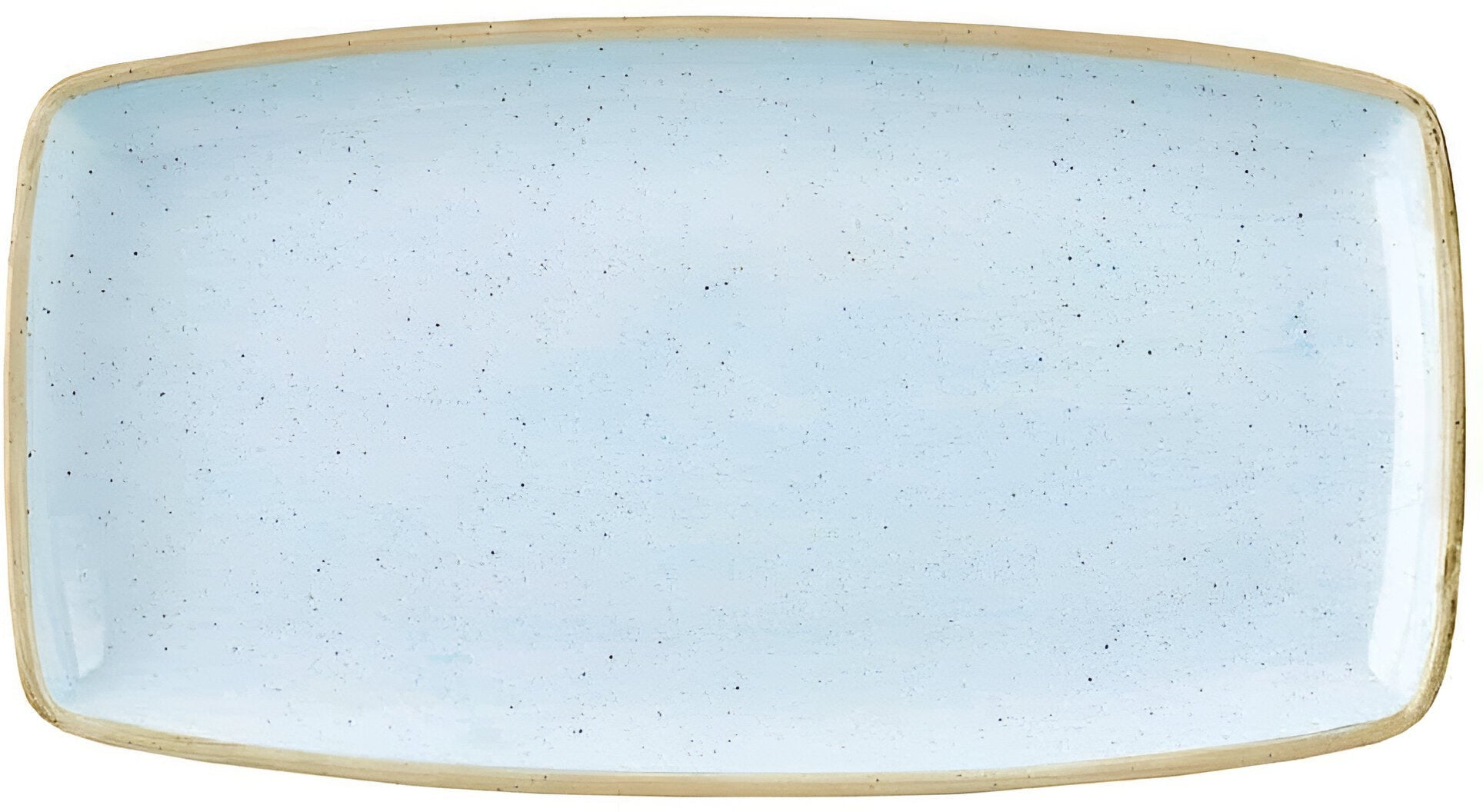 Churchill, Stonecast : Duck Egg Blue - Kaffeekanne komplett, 15 cm/ 0,43 ltr Churchill, Stonecast : Duck Egg Blue - Kaffeekanne komplett, 15 cm/ 0,43 ltr