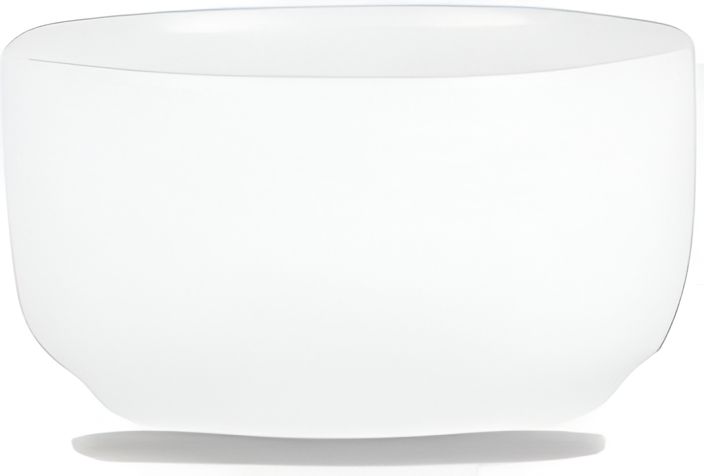 Churchill - Alchemy 2 Oz Cook & Serve Ramekin, Pack of 24 - APRCAR21