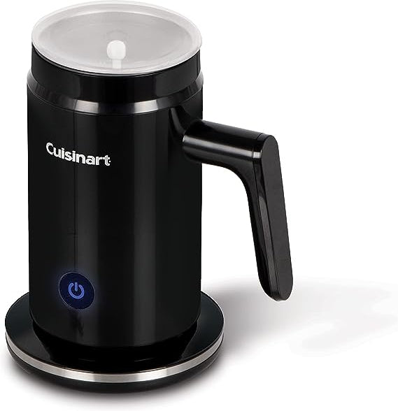 Cuisinart - 250 ML Milk Frother - FR-15C