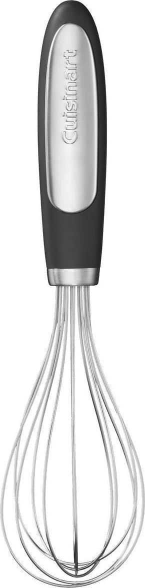 Cuisinart - Whisk - CTG-07-W2C