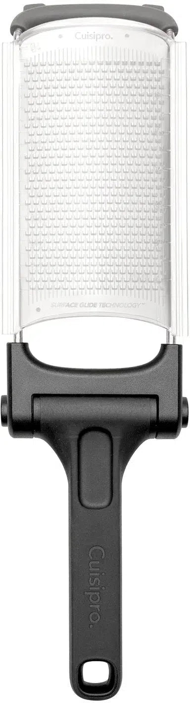 Cuisipro - 12.5" SGT Fine Folding Grater - 746812