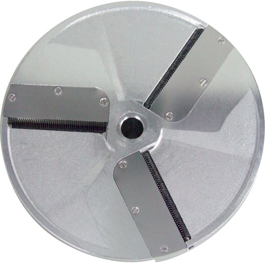 DITO SAMA - 0.25" French Fry/Julienne Blade - 653198