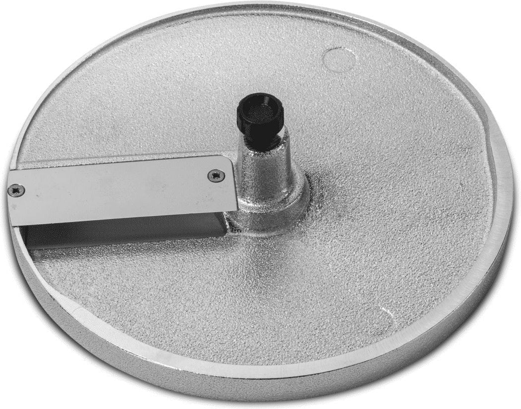 DITO SAMA - 0.39" Aluminum Slicing Disc - 650221