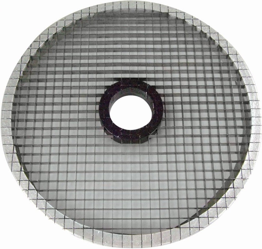 DITO SAMA - 0.62" Dicing Grid - 653052
