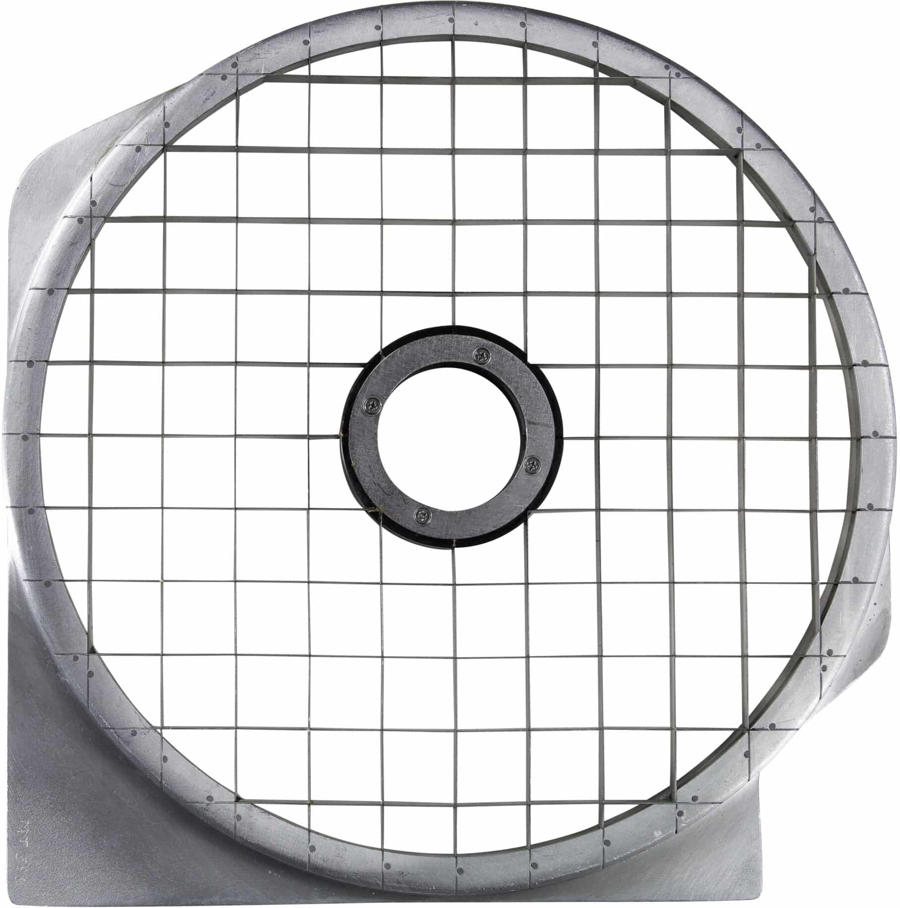 DITO SAMA - 0.93" Dicing Grid - 653054