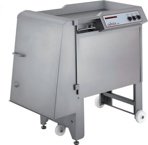 Cubixx System Dadaux - Cubixx Cubing Machine - CUBIXX-100