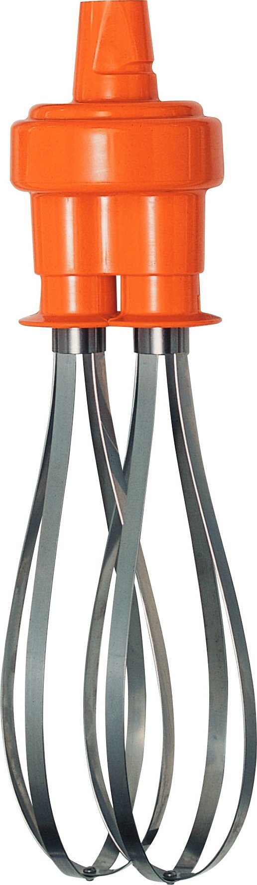 Dynamic - Master Series 10" F90 Whisk Tool - AC003