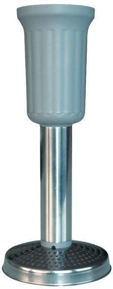 Dynamic - MiniPro Blue Ricer / Food Mill Tool Attachment - AC517