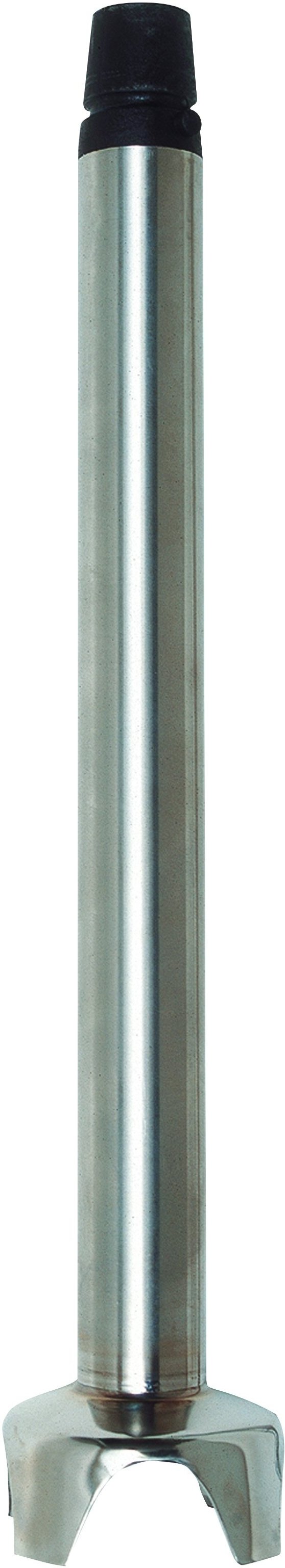 Dynamic - Senior Series 5-10 Gallon Capacity Mixer Tool - AC006