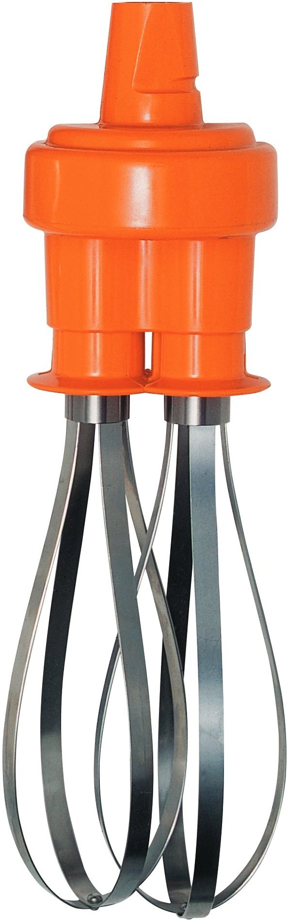 Dynamic - Senior Series F250 Whisk Tool - AC007