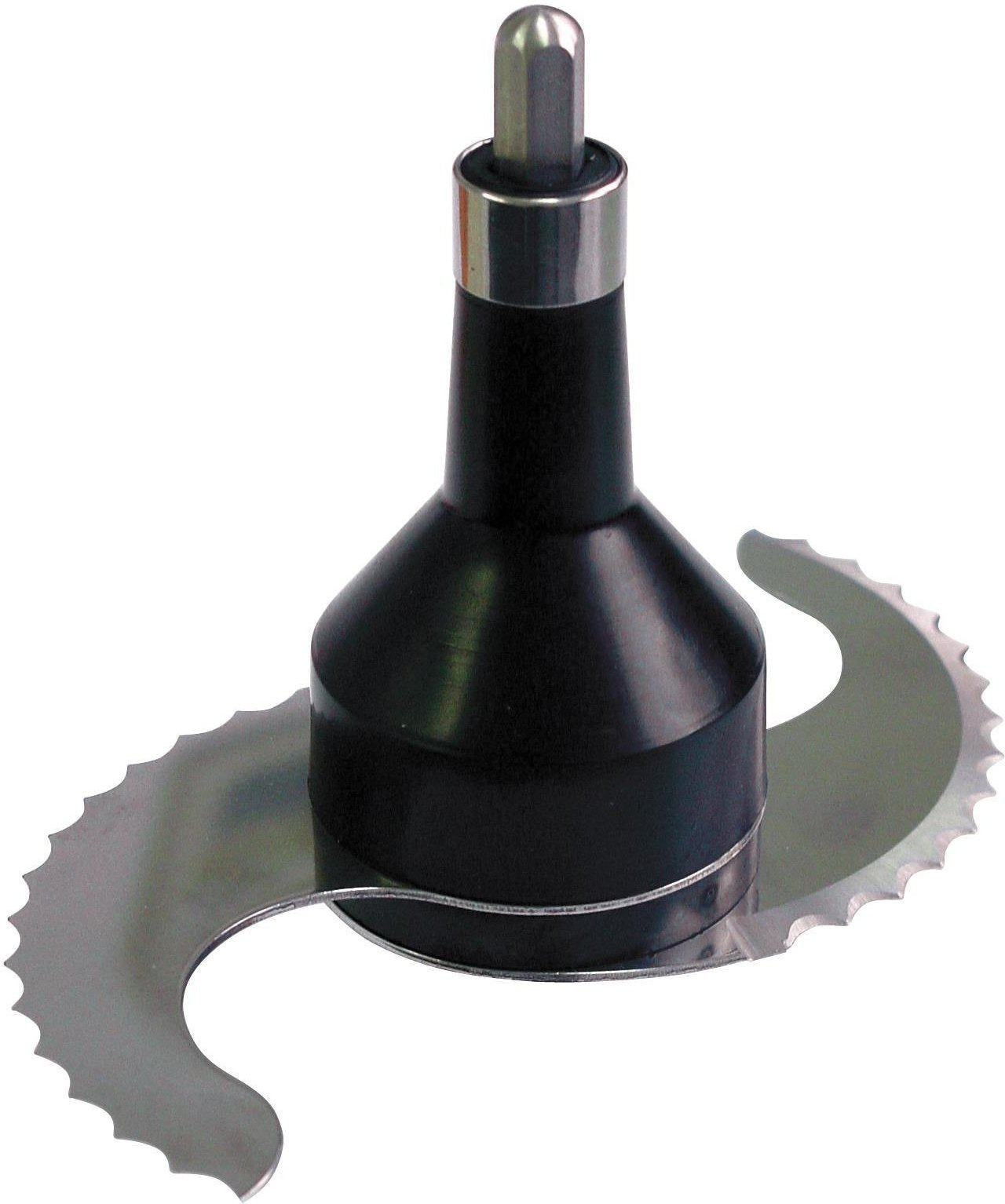 Dynamic - Serrated Blade for Dynacutter - AC056