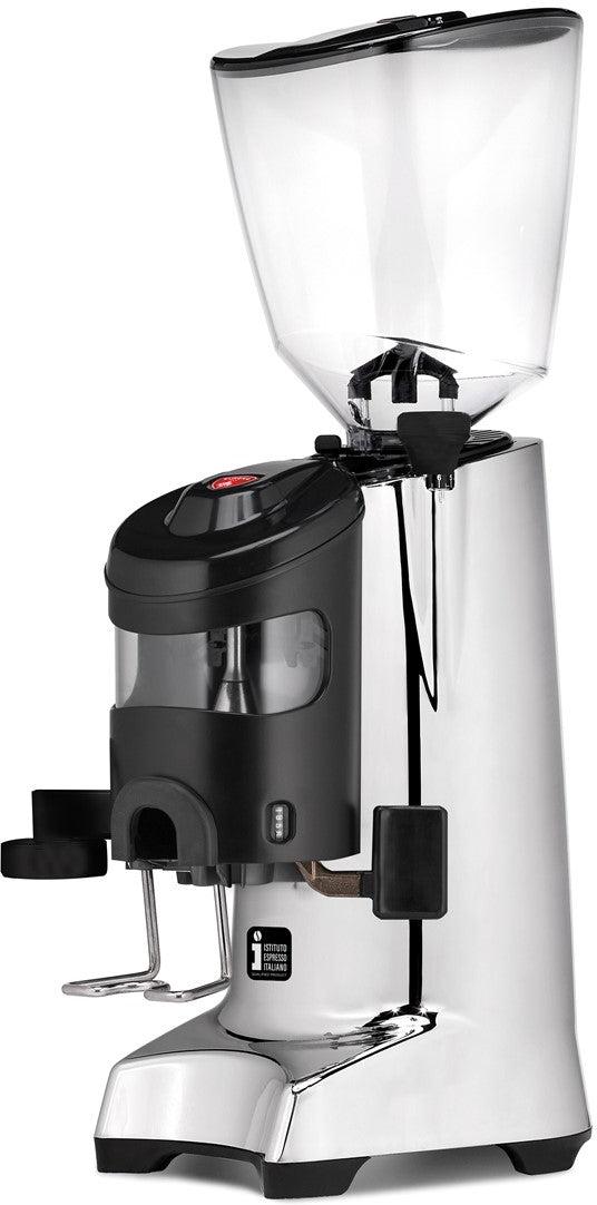 Eureka - Olympus K Single Phase Coffee Grinder - OlympusK(Single Phase) (Special-Order Item, ETA 3-4 Weeks)