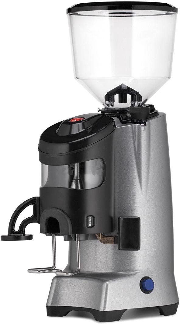 Eureka - Zenith Club Automatic Coffee Grinder - ZenithClubAutomatic (Special-Order Item, ETA 3-4 Weeks)