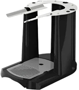 Fetco - Single Serving Station Base for L4S -15/20TLA - A150TLA (Special Order Item, ETA 3-4 Weeks)
