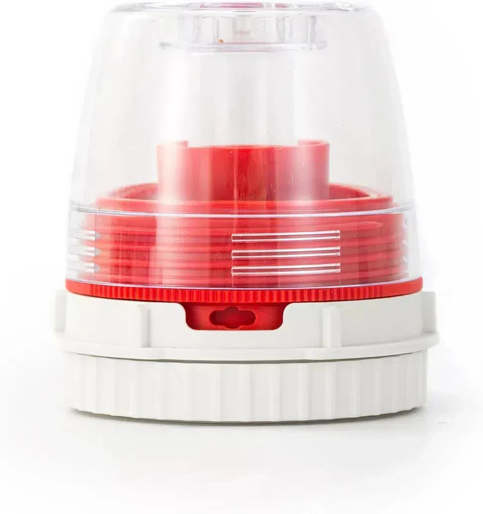 Finamill - FinaPod Grater - FM133-1