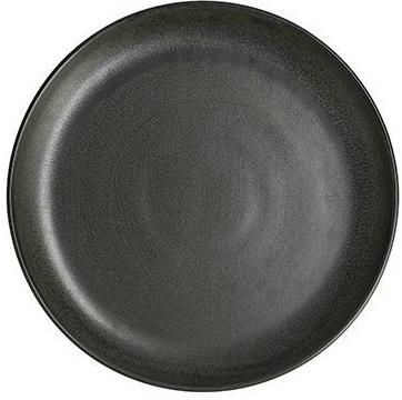 Fortessa - 10.5" Sound Forest Dinner Plates, Pack of 4 - 6300.SND.1341